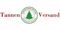 Tannenversand.com