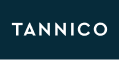 Tannico