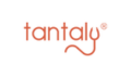 Tantaly
