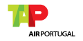 TAP Air Portugal