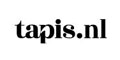 tapis.nl