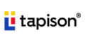 Tapison