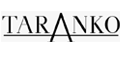 Taranko