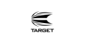 Target Darts