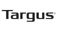 Targus