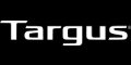 Targus