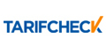 Tarifcheck Pauschalreise
