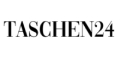 Taschen24