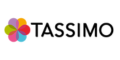 Tassimo