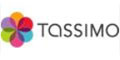 Tassimo