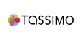 Tassimo