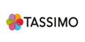 TASSIMO
