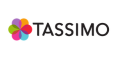 Tassimo
