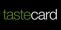 Tastecard