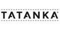 Tatanka