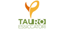 Tauro Essicatori