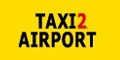 Taxi2Airport