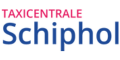 Taxicentrale Schiphol