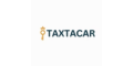 Taxtacar