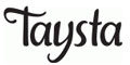 Taysta