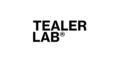 Tealerlab