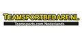 Teamsports