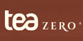 TeaZero