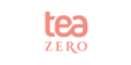 Tea Zero