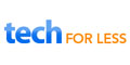 Tech For Less