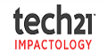 Tech21
