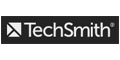 TechSmith