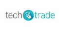 Tech Trade