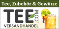 Tee-Versandhandel.com