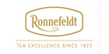 Teeshop Ronnefeldt