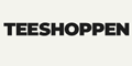 TeeShoppen