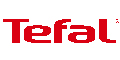 Tefal