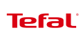 Tefal