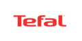 Tefal