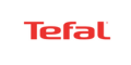 Tefal