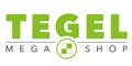 Tegelmegashop.be