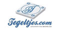 Tegeltjes.com