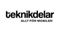 Teknikdelar.se