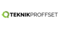 Teknikproffset