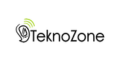 Teknozone