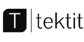 Tektit