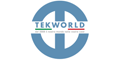 Tekworld