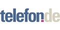 Telefon.de