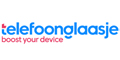 Telefoonglaasje