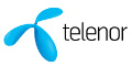 Telenor