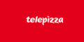 Telepizza